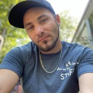 Meet your Posher, Stan